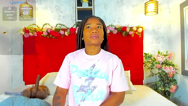 SilvannaFit online show from 26, 10, 2025