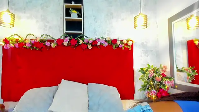 SilvannaFit online show from 8, 11, 2025