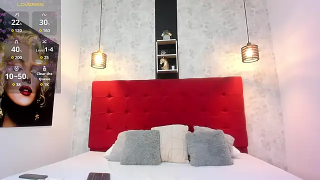 SilvannaFit online show from 22, 3, 2025