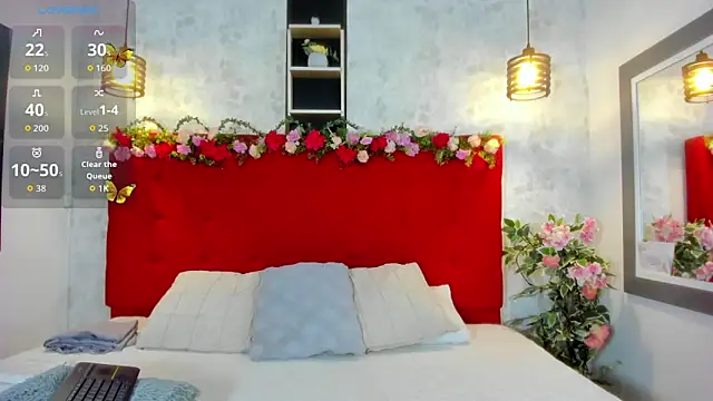 SilvannaFit online show from 24, 10, 2025