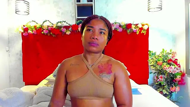 SilvannaFit online show from 21, 5, 2026
