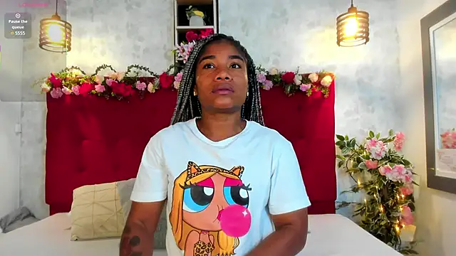 SilvannaFit online show from 20, 9, 2025