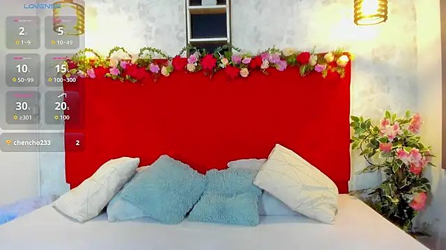 SilvannaFit online show from 21, 10, 2025