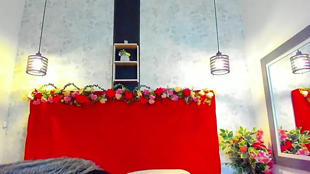 SilvannaFit online show from 1, 7, 2026