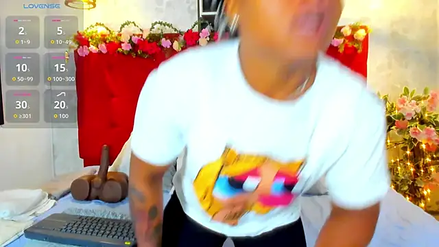 SilvannaFit online show from 19, 10, 2025