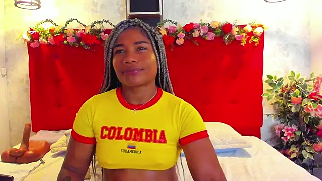 SilvannaFit online show from 27, 6, 2026
