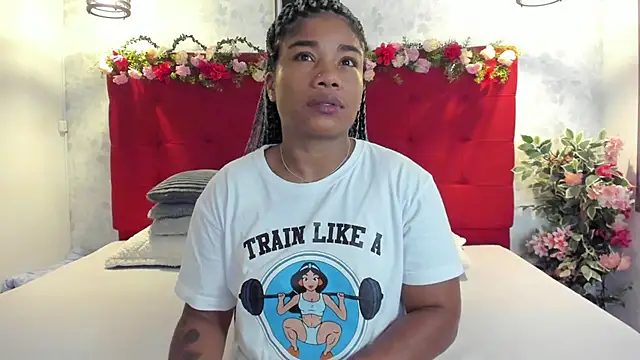 SilvannaFit online show from 3, 7, 2026