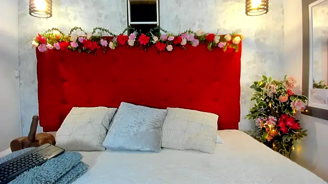 SilvannaFit online show from 5, 11, 2025