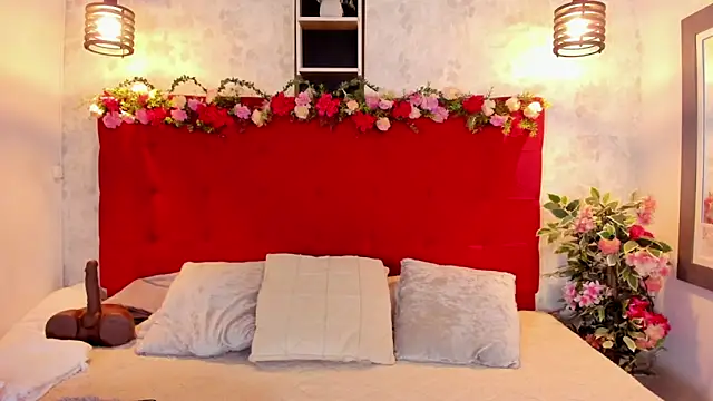 SilvannaFit online show from 2, 12, 2025