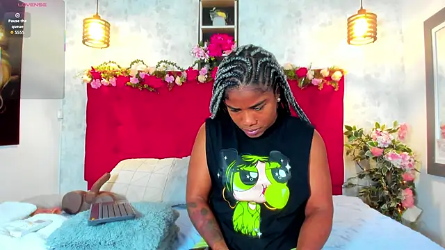 SilvannaFit online show from 15, 9, 2025