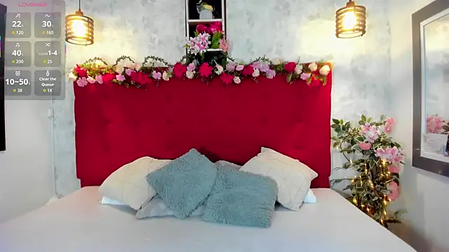 SilvannaFit online show from 23, 9, 2025