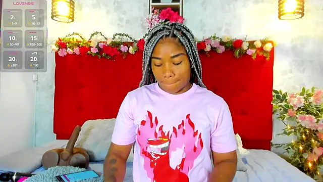 SilvannaFit online show from 3, 10, 2025