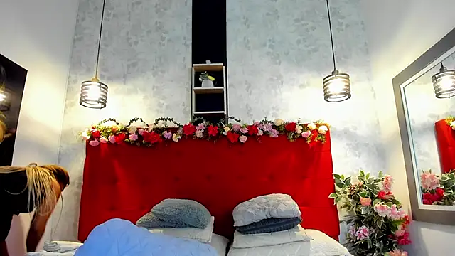 SilvannaFit online show from 28, 2, 2026