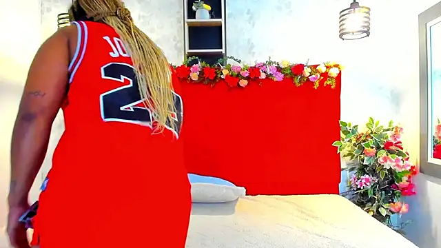 SilvannaFit online show from 27, 2, 2026