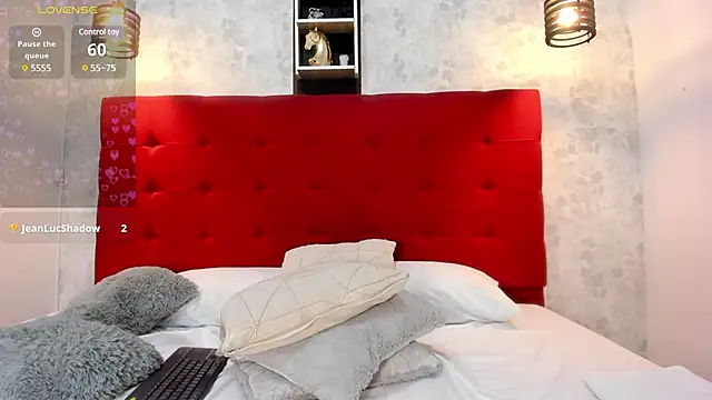 SilvannaFit online show from 22, 3, 2025