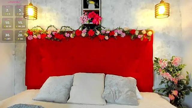 SilvannaFit online show from 4, 10, 2025