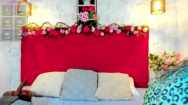 SilvannaFit online show from 18, 9, 2025