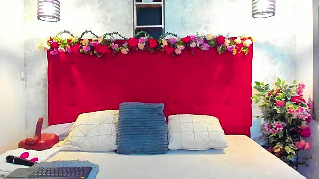SilvannaFit online show from 17, 6, 2026