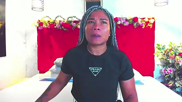 SilvannaFit online show from 21, 6, 2026