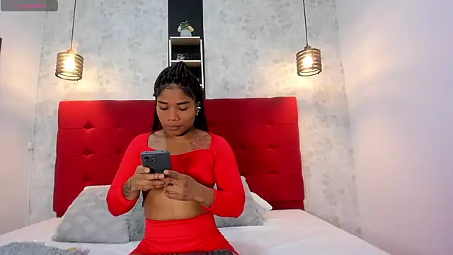 SilvannaFit online show from 21, 3, 2025