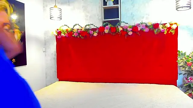 SilvannaFit online show from 25, 5, 2026