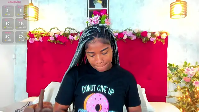 SilvannaFit online show from 27, 9, 2025