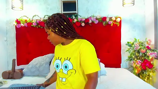 SilvannaFit online show from 12, 11, 2025