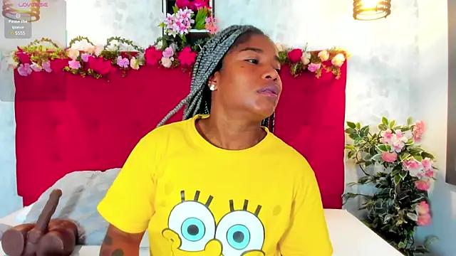 SilvannaFit online show from 25, 9, 2025