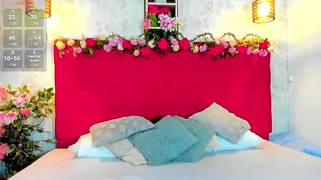 SilvannaFit online show from 29, 9, 2025