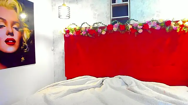 SilvannaFit online show from 24, 5, 2026