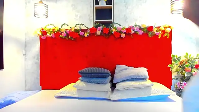 SilvannaFit online show from 7, 3, 2026