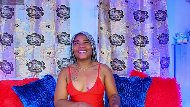 SilvannaFit online show from 22, 7, 2026
