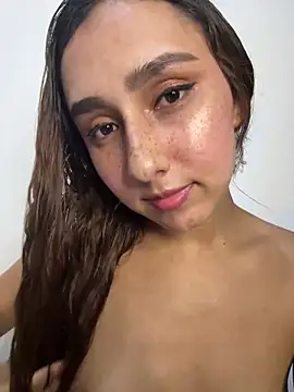 CANDYXXX- online show from 21, 2, 2025