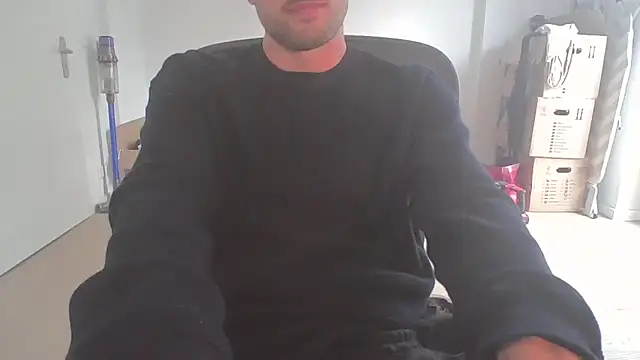 taallguyy 196 online show from 13, 9, 2025