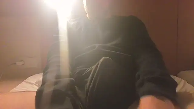 taallguyy 196 online show from 24, 9, 2025