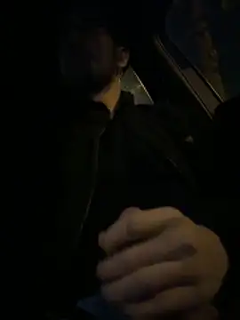 taallguyy 196 online show from 27, 3, 2026