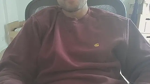 taallguyy 196 online show from 12, 9, 2025