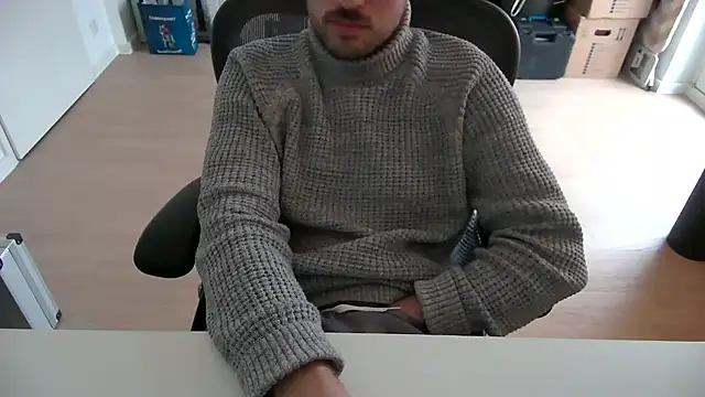 taallguyy 196 online show from 2, 12, 2025