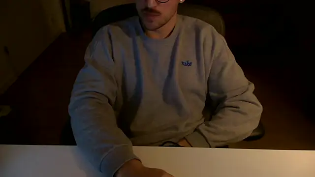 taallguyy 196 online show from 15, 1, 2026