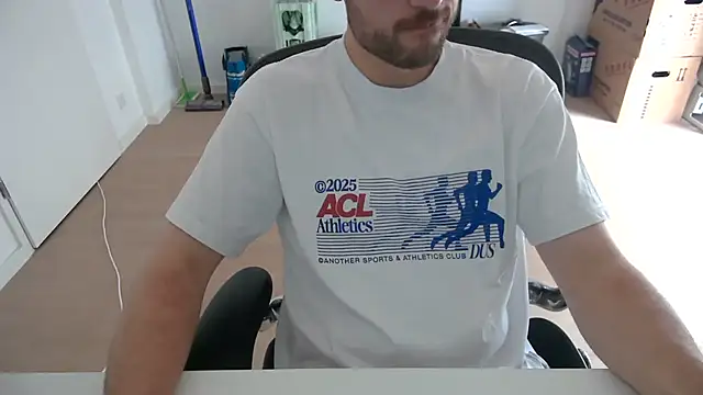 taallguyy 196 online show from 31, 5, 2026