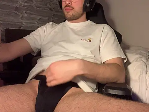 taallguyy 196 online show from 21, 3, 2025