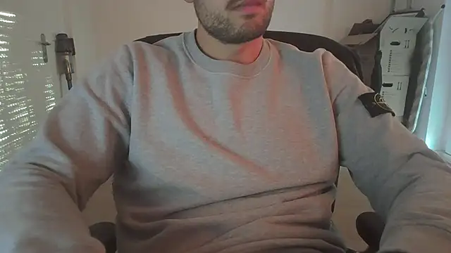 taallguyy 196 online show from 18, 9, 2025