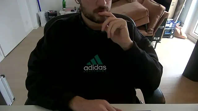 taallguyy 196 online show from 9, 1, 2026