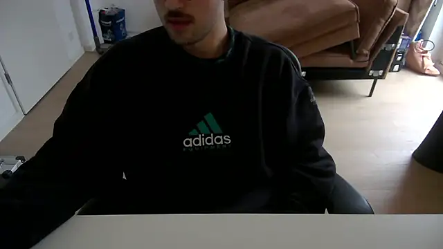 taallguyy 196 online show from 12, 1, 2026