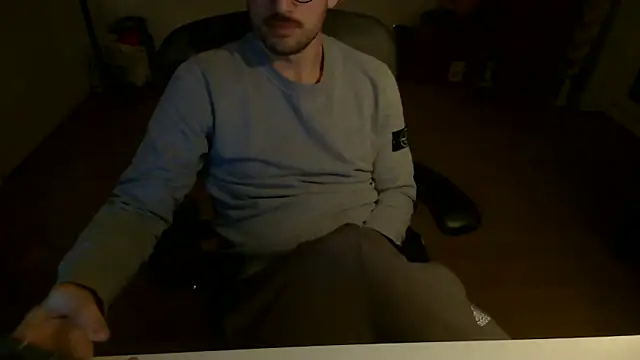 taallguyy 196 online show from 5, 2, 2026