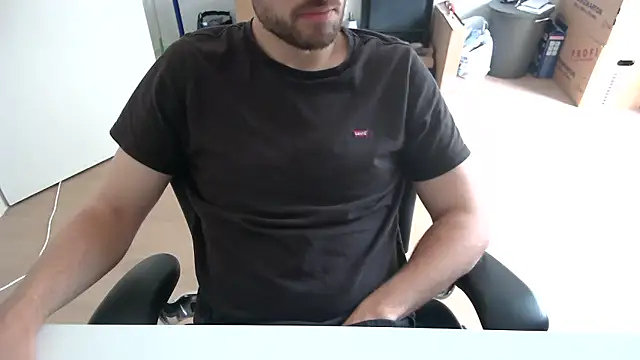 taallguyy 196 online show from 4, 6, 2026