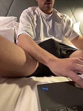 taallguyy 196 online show from 12, 10, 2025