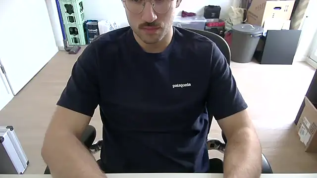 taallguyy 196 online show from 21, 11, 2025