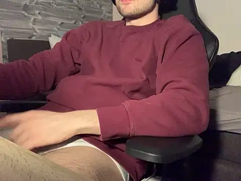 taallguyy 196 online show from 16, 3, 2025