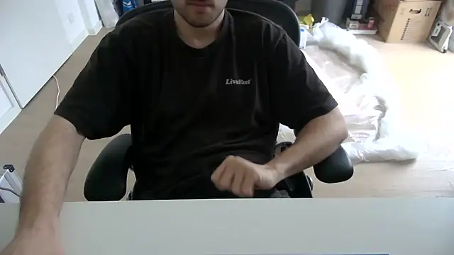 taallguyy 196 online show from 13, 3, 2026